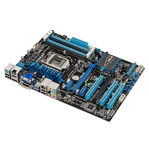 90-MIBHU0-G0EAY0GZ ASUS