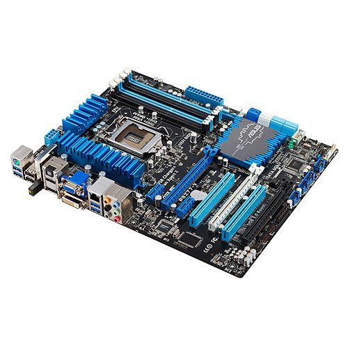 90-MIBHZ0-G0EAY0DZ ASUS