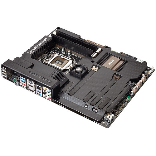 90-MIBI30-G0EAY0KZ ASUS