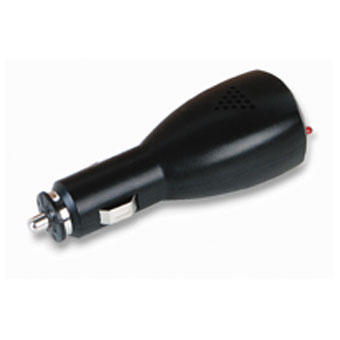 672452-0000 Logitech