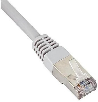 CRO21990902 Nilox