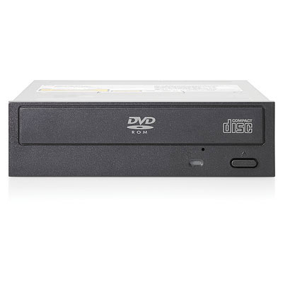 624189-B21#0D1 HP