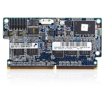 631681-B21#0D1 HP