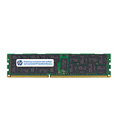 647893-B21#0D1 HP