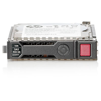 652589-B21#0D1 HP
