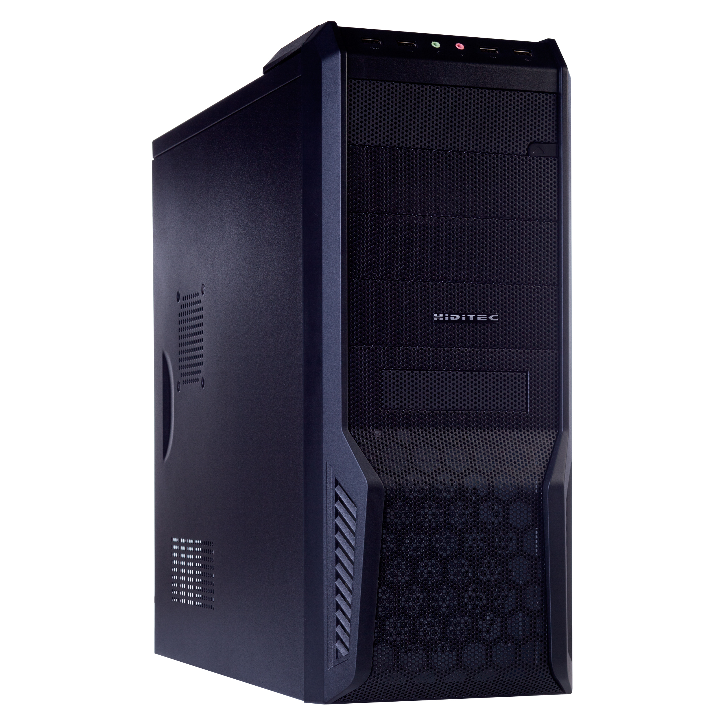 CH20P13014 Hiditec