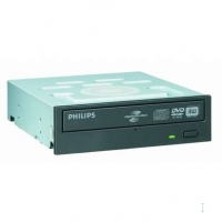 SPD6000BM/00