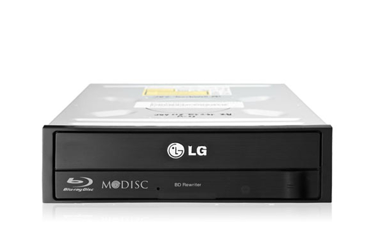 BH14NS40 LG