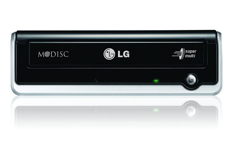 GE24NU30 LG
