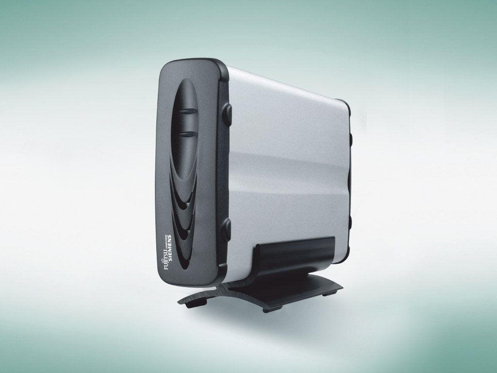 FSP:805000549 Fujitsu