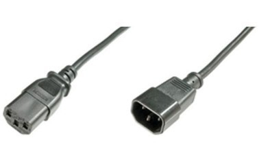 CMG0701 Nilox