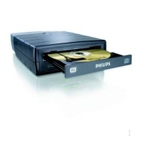 SPD3200CC/00