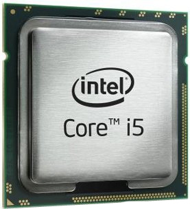 S26391-F981-E241 Fujitsu