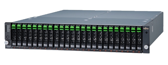 VFY:DX620XF540IN Fujitsu
