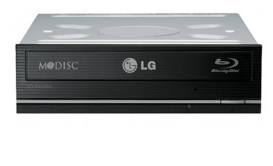 BH14NS40.AUAU10B LG