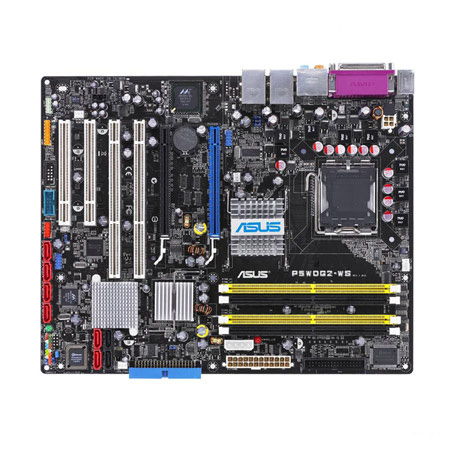 90-MBB3R0-G0EAY ASUS