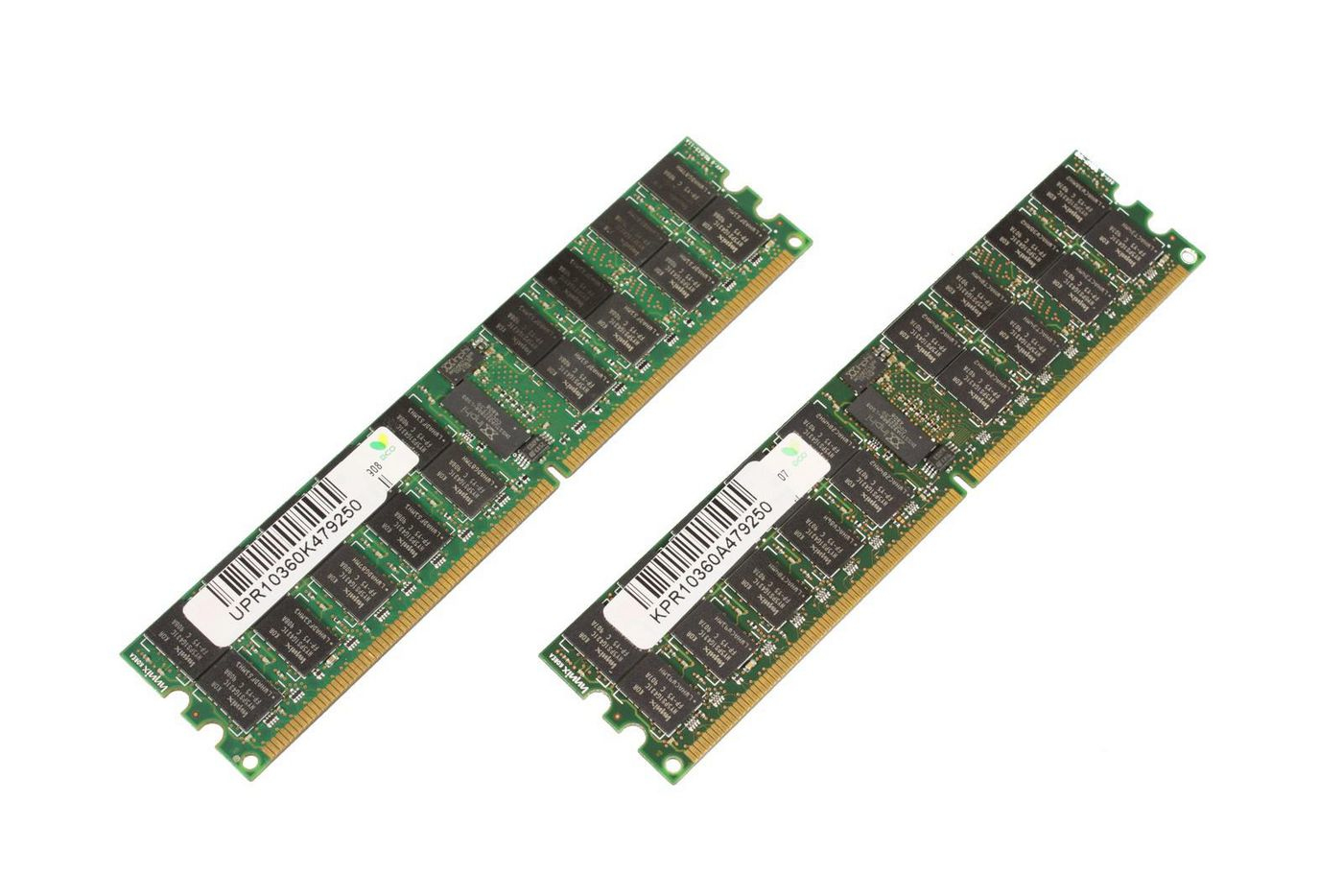 MMG2375/8GB CoreParts