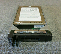 MS-ST9300605SS