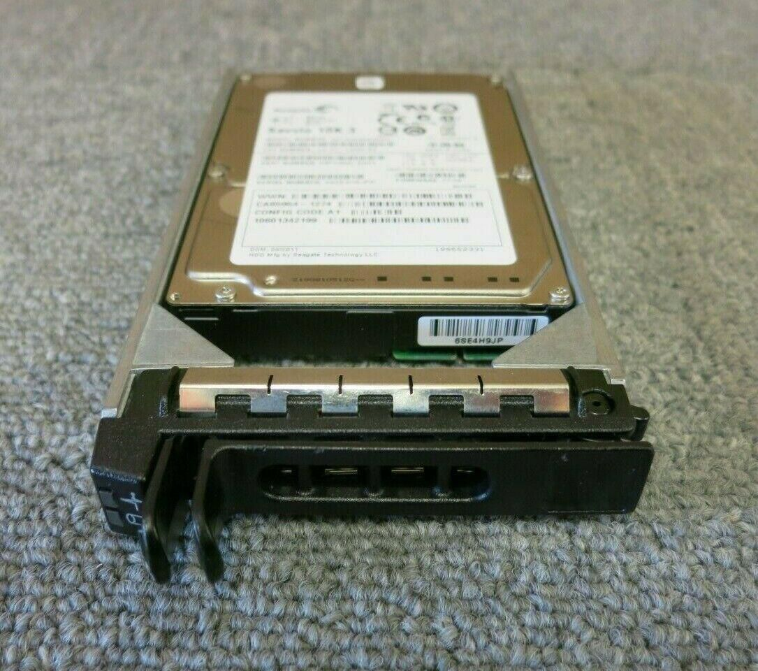 MS-ST9300605SS CoreParts