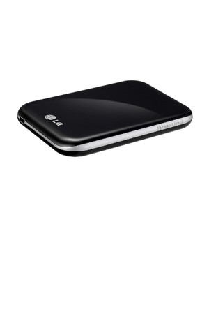 HXD5S1TGLSCES2STD LG