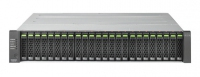 VFY:DX820XF550IN
