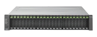 VFY:DX920XF030IN