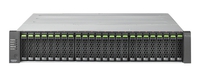 VFY:DX920XF040IN