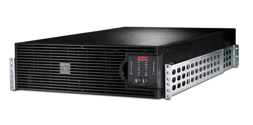 SURT6000XLIM APC