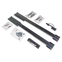 3X-PBX01-DB