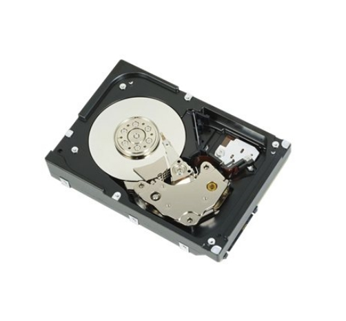 91K8T DELL