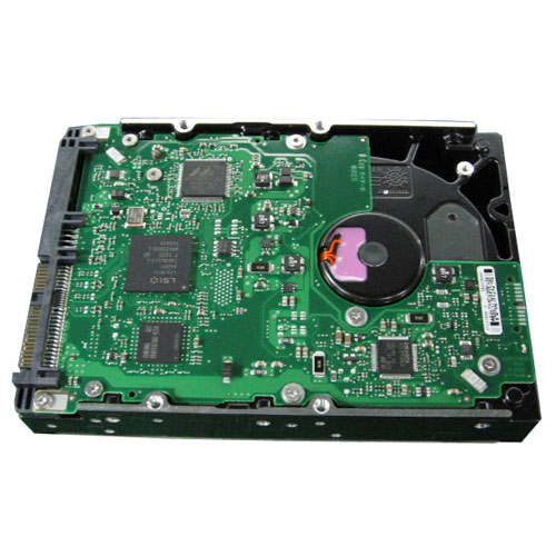 H704F DELL