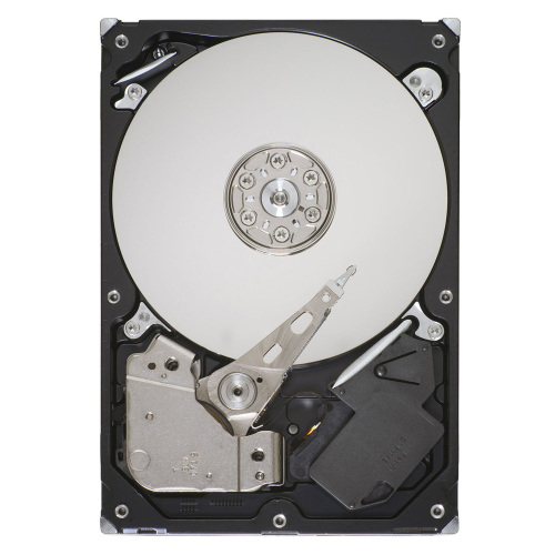 KT108 DELL