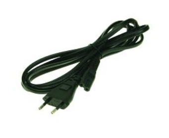 PWR0001B 2-Power