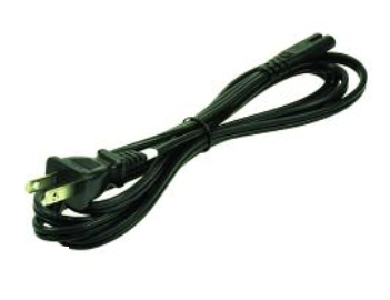PWR0001C 2-Power