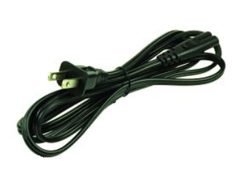 PWR0003A 2-Power