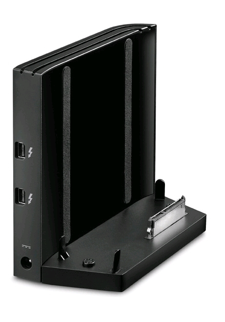 STAE122 Seagate