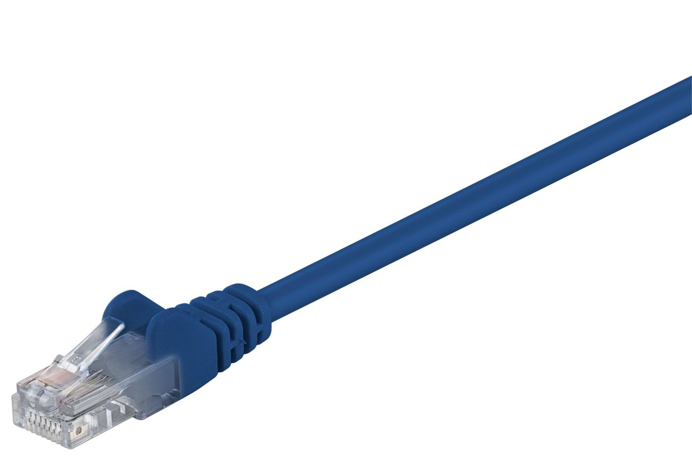 B-UTP502B Microconnect