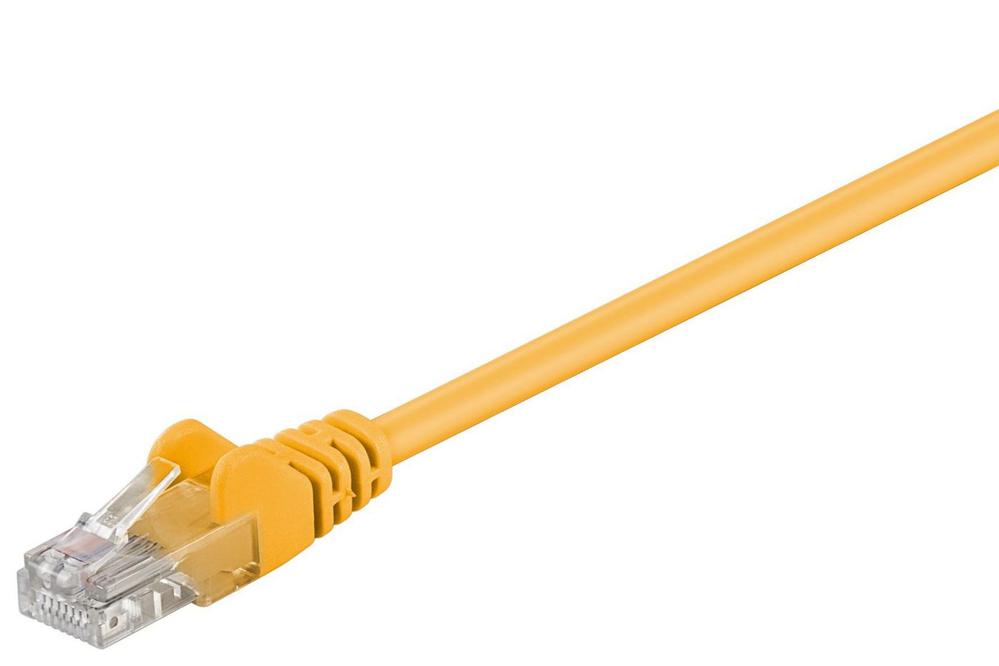B-UTP502Y Microconnect