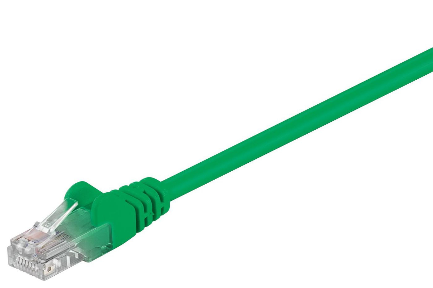 B-UTP515G Microconnect