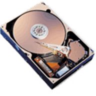 S26361-F3210-L15 Fujitsu
