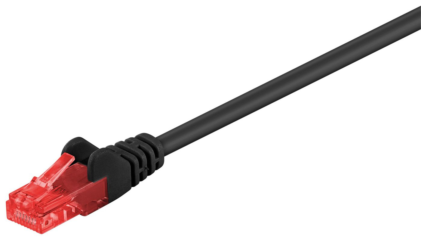 B-UTP610S Microconnect
