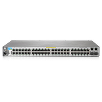 J9626A?KIT
