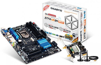 "GA-Z77X-UD3H WIFI"