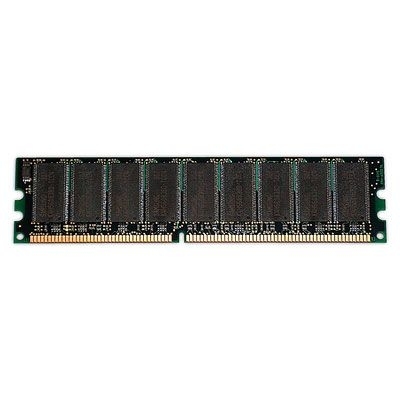 MS620-AA HP