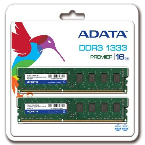 AD3U1333W8G9-2 ADATA