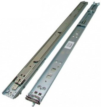 S26361-F2735-L175 Fujitsu