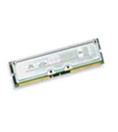 3X-MS315-EA