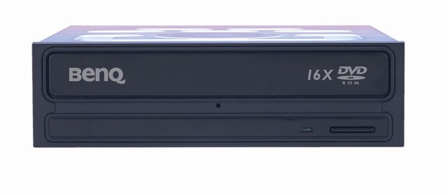 9J.B3F13/B4G13.0F3/0B3 BenQ