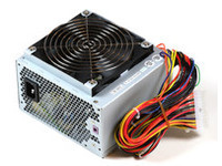 PY.50008.001 Acer