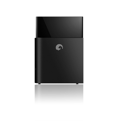 STBC3000102 Seagate